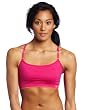 Champion Women's Seamless Cami Bra