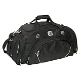 Duffels