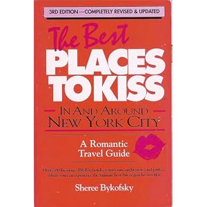 41rstQvVh%2BL. SL500 AA300  Romantic Travel Recommendations