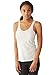 Alternative - Ladies' Meegs Eco Jersey Racerback Tank - 1927e1