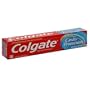 Colgate Cavity Protection Fluoride Toothpaste, Regular Flavor , 6.4 oz (181 g)