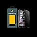 iPhone 6 Plus Glass Screen Protector - LookinGlass (5.5