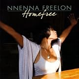 Nnenna Freelon Homefree