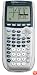 CALCULATOR,GRAPHING,SR