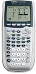 Texas Inst. TI84+, calcolatrice grafi...