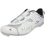 Lake Men's CX236C Cycling Shoe