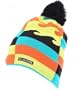 Billabong M�tze DOLOMITE, neo orange