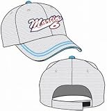  : Mark Martin AAA Mesh Ladies Hat