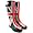 Union Jack