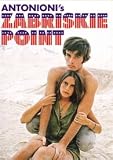 Zabriskie Point(1970) Zabriskie Point