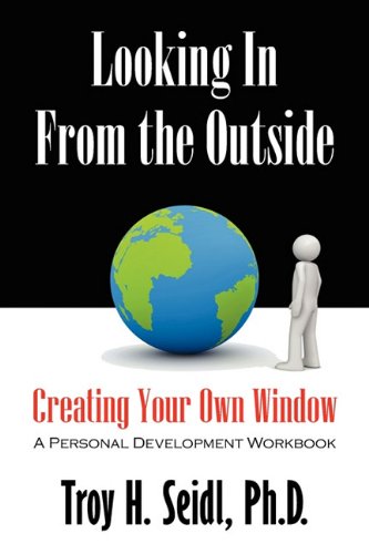 Looking In From the Outside: Creating Your Own Window