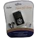 Vivitar Digital MP3 Player - Black