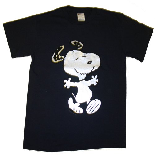 PEANUTS SNOOPY 
