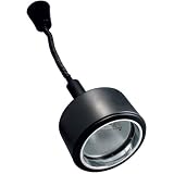 Aqualight Professional Series HQI Pendant - 250W
