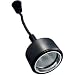 Aqualight Professional Series HQI Pendant - 250W