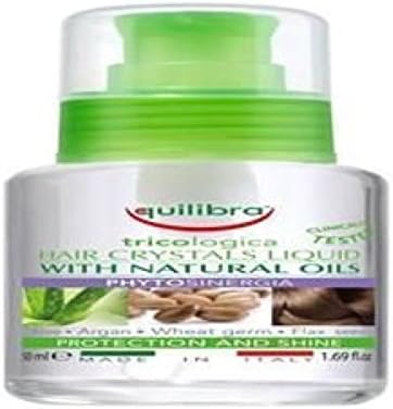 Elixi Heartcare 30 Sachets (2 Pack)