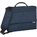 STM Bags Small Slip 13-Inch Laptop Bag (Navy Blue)