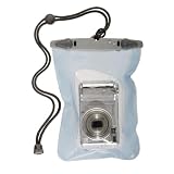 Aquapac Compact Camera Waterproof Case