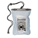 Aquapac Compact Camera Waterproof Case