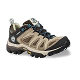 Timberland 'Hyper Trail XCR' Trail Shoes Ladies - Brown by Timberland