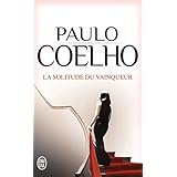 la solitude du vainqueur litterature generale french edition