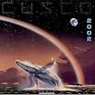 2002