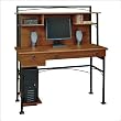 Antigua Computer Desk By Studio RTA Furniture