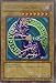 Dark Magician - Starter Deck Yugi - Ultra Rare