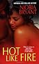 Hot Like Fire