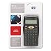 HP 9G Scientific Calculator