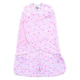 Newborns' Halo Sleep Sack - Assorted Colors