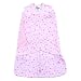 Newborns' Halo Sleep Sack - Assorted Colors