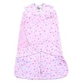 Newborns' Halo Sleep Sack - Assorted Colors