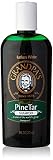 UPC 010486007028 product image for Grandpa's Grandpa's Body Care Grandpa's Pine Tar Soap 1.25oz 48/1 OZ (Pack of 6) | upcitemdb.com