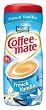 Coffee-Mate French Vanilla Powdered Coffee Creamer, 15-Ounce Packages (Pack of 6)
