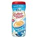 Coffee-mate Powder, French Vanilla, 15-Ounce Units (Pack of 6)