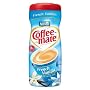 Coffee-mate Powder, French Vanilla, 15-Ounce Units (Pack of 6)
