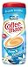 Coffee-mate Powder, French Vanilla, 15-Ounce Units (Pack of 6)