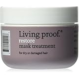Living Proof Restore Mask Treatment