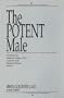 Potent Male