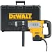DEWALT D25730K Heavy-Duty 2-inch SDS Max Combination Hammer with CTC
