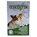 Advantage Flea Treatment Dog Green 0-10lb