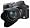 Panasonic Lumix DMC-FZ8K 7.2MP Digital Camera with 12x Optical Image Stabilized Zoom (Black)