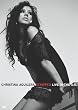Christina Aguilera - Stripped - Live in the UK