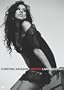 Christina Aguilera: Stripped...Live in the UK
