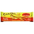 Can Do Kid Cookies & Cream, 1.41-Ounce (Pack of 15)