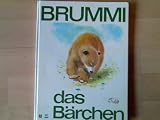 Produkt-Bild: Brummi das Baerchen