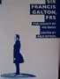 Sir Francis Galton: The Legacy of His Ideas (Studies in Biology, Economy & Society)