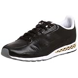 adidas Originals Men's O-Type Run Sneaker
