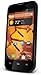 ZTE Boost Warp 4G Black (Boost Mobile)